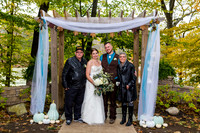 249-HBwedding