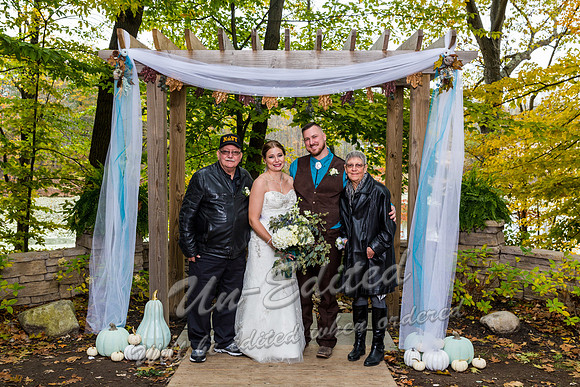 249-HBwedding