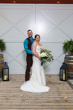 332-HBwedding