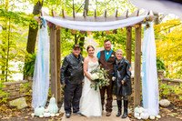 247-HBwedding