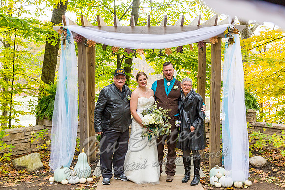 247-HBwedding