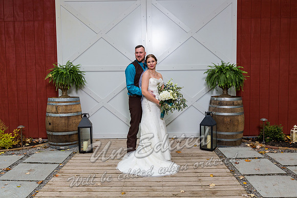 333-HBwedding