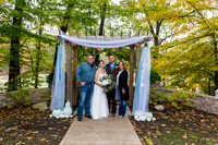 262-HBwedding