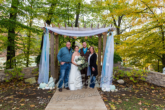 262-HBwedding