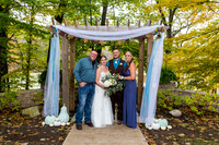 259-HBwedding