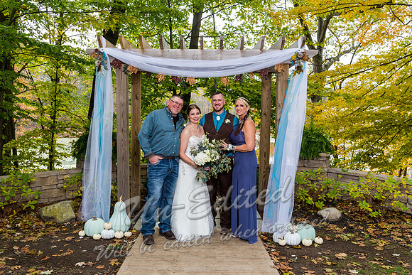 259-HBwedding