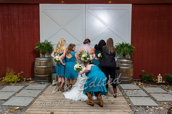 317-HBwedding