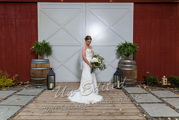 321-HBwedding