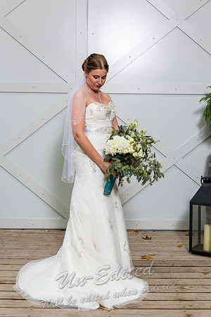 320-HBwedding