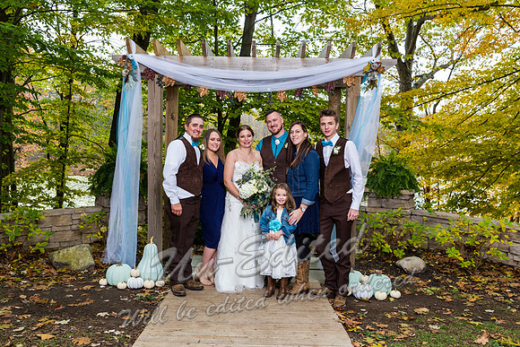 271-HBwedding