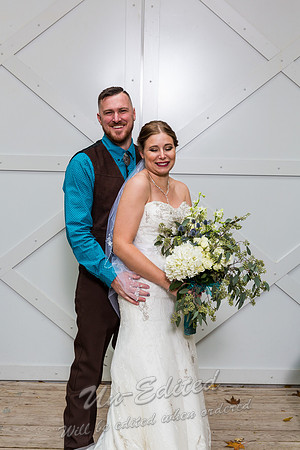 339-HBwedding