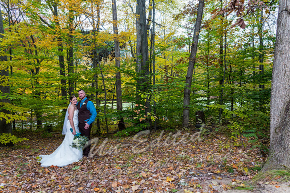 364-HBwedding