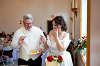 656-Wedding
