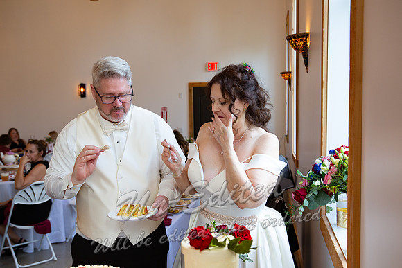 656-Wedding