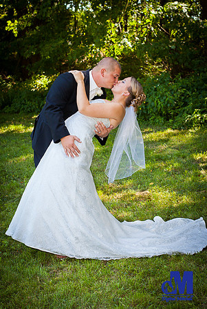 Laylin-484-E-Blog