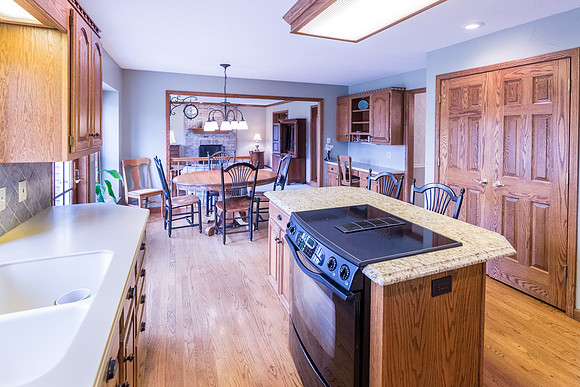 21646 Coulteri-267-HDR