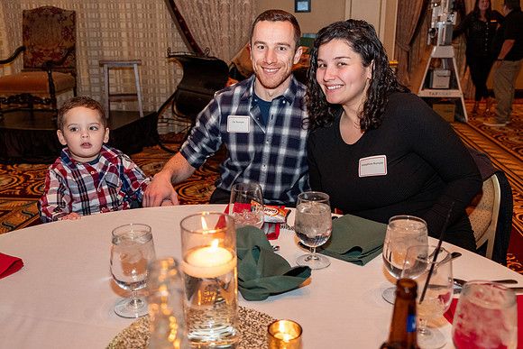 382-ASA X-Mas Dinner 2024