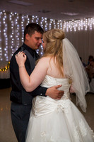 Emily and Jesse-875