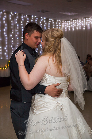 Emily and Jesse-875