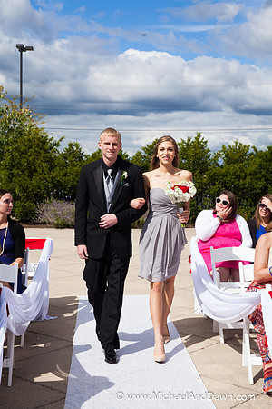 Danielle and Eric-608-E-Blog