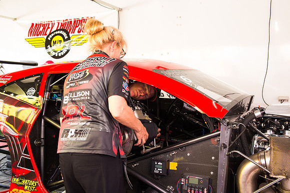 NHRA-Indy-2016-460