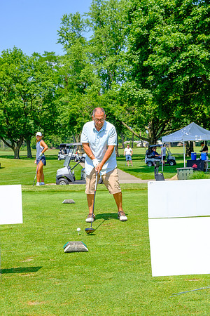 250-Italian American Golf Outing 2025
