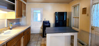 210 Charles St (5 of 42)