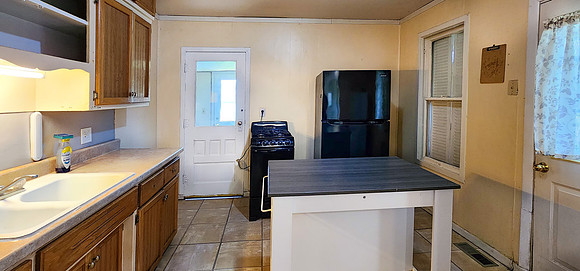 210 Charles St (5 of 42)