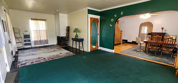 210 Charles St (1 of 42)