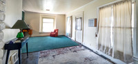 210 Charles St (2 of 42)