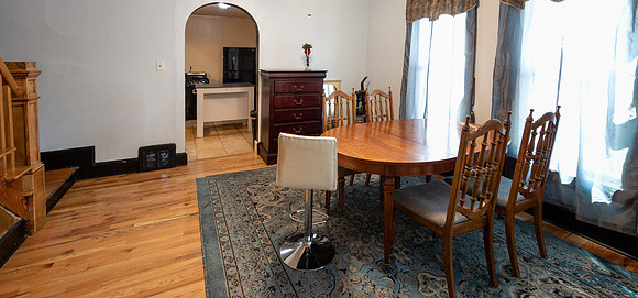 210 Charles St (3 of 42)