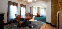 210 Charles St (4 of 42)