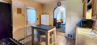 210 Charles St (6 of 42)