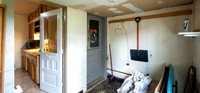 210 Charles St (8 of 42)