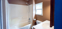 210 Charles St (12 of 42)