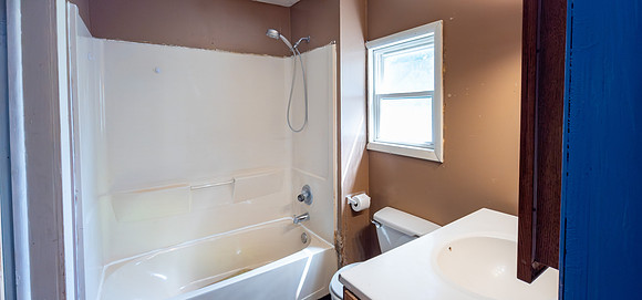 210 Charles St (12 of 42)