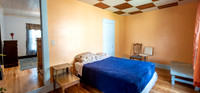 210 Charles St (10 of 42)