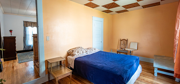 210 Charles St (10 of 42)