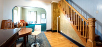210 Charles St (9 of 42)