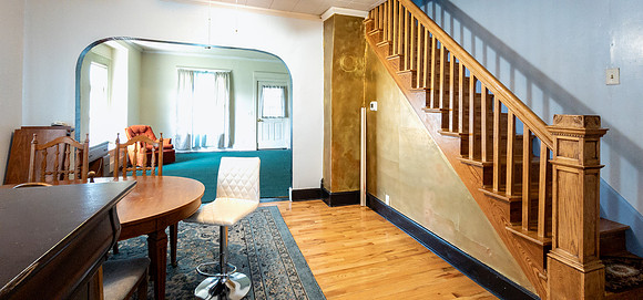 210 Charles St (9 of 42)