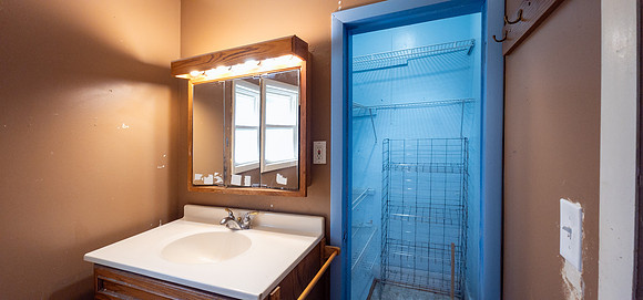 210 Charles St (13 of 42)
