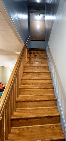 210 Charles St (14 of 42)