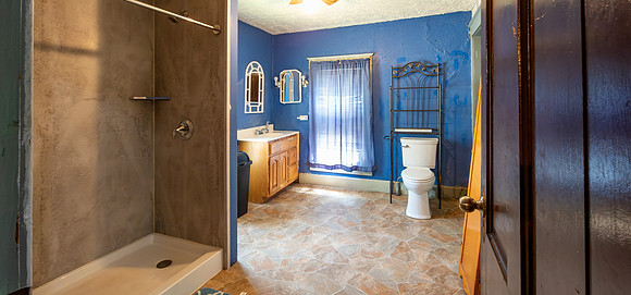 210 Charles St (15 of 42)