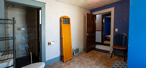 210 Charles St (16 of 42)