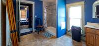210 Charles St (17 of 42)