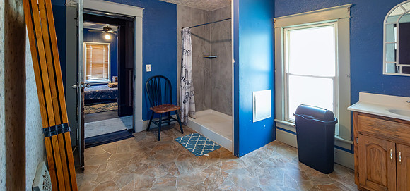 210 Charles St (17 of 42)