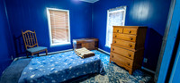 210 Charles St (18 of 42)