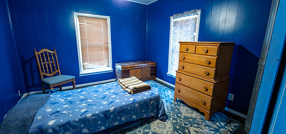 210 Charles St (18 of 42)