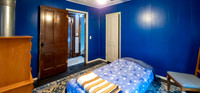 210 Charles St (19 of 42)