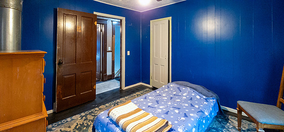 210 Charles St (19 of 42)